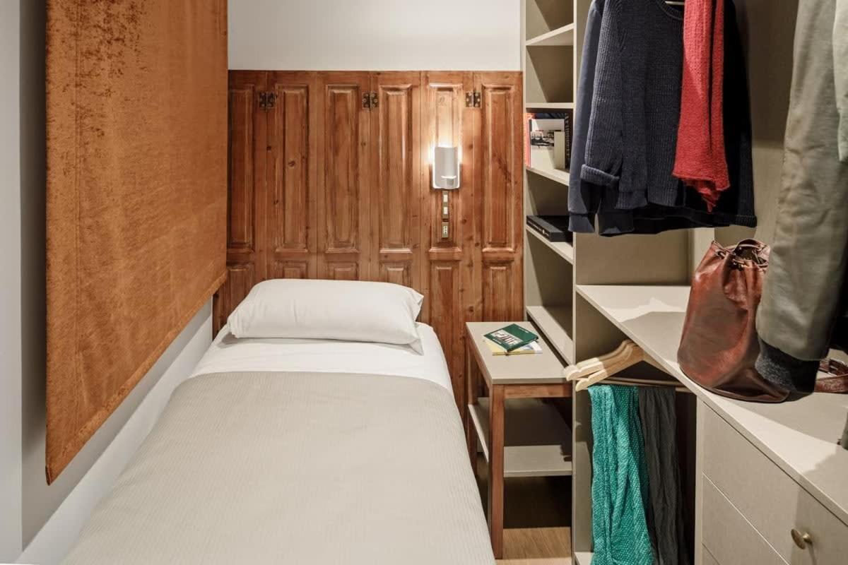 Pau Claris Double - Home Next To Paseo De Gracia — Photos 2
